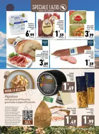 Volantino Conad Tuday Pagina 2