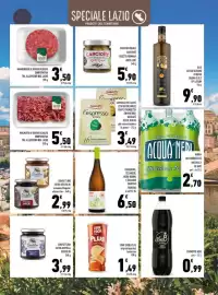 Volantino Conad Tuday Pagina 3