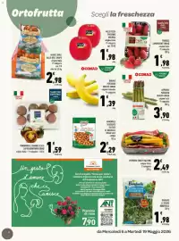 Volantino Conad Tuday Pagina 4