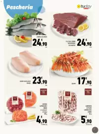 Volantino Conad Tuday Pagina 5