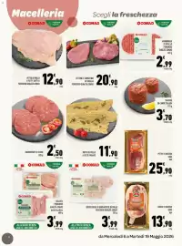 Volantino Conad Tuday Pagina 6