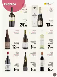 Volantino Conad Tuday Pagina 7