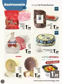 Volantino Conad Tuday Pagina 8