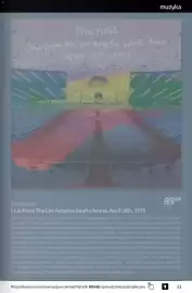 Empik gazetka Strona 3