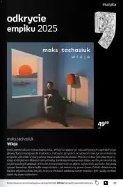Empik gazetka Strona 5