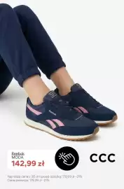 CCC gazetka tydzień 19 Strona 2