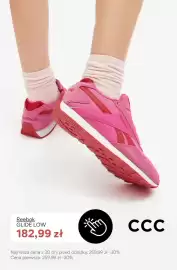 CCC gazetka tydzień 19 Strona 7