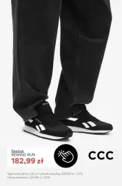 CCC gazetka tydzień 19 Strona 9
