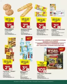 Chata Polska gazetka Strona 10