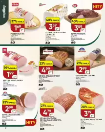 Chata Polska gazetka Strona 2