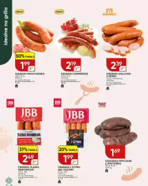 Chata Polska gazetka Strona 25