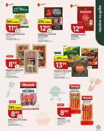 Chata Polska gazetka Strona 26
