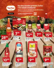 Chata Polska gazetka Strona 30