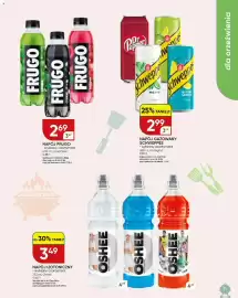 Chata Polska gazetka Strona 34