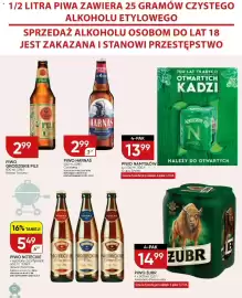 Chata Polska gazetka Strona 35