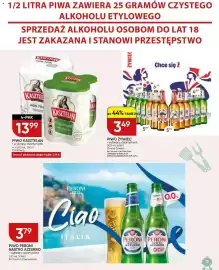 Chata Polska gazetka Strona 36
