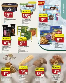 Chata Polska gazetka Strona 8