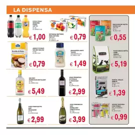 Volantino D'Italy Pagina 10
