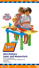 Action Flugblatt woche 19 Seite 13