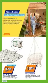 Action Flugblatt woche 19 Seite 17