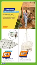 Action Flugblatt woche 19 Seite 17
