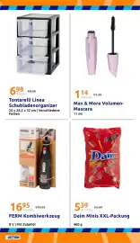 Action Flugblatt woche 19 Seite 25