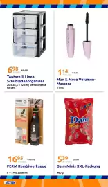 Action Flugblatt woche 19 Seite 25