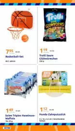 Action Flugblatt woche 19 Seite 28