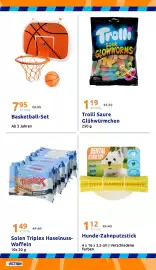 Action Flugblatt woche 19 Seite 28