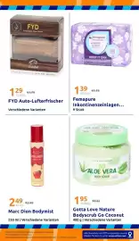 Action Flugblatt woche 19 Seite 30