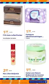 Action Flugblatt woche 19 Seite 30