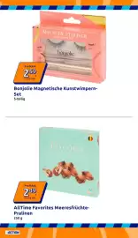 Action Flugblatt woche 19 Seite 7