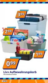 Action Flugblatt woche 19 Seite 8