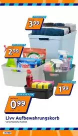 Action Flugblatt woche 19 Seite 8