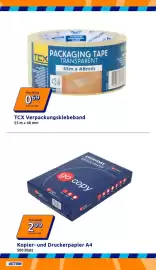 Action Flugblatt woche 19 Seite 9