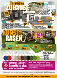 Hornbach Flugblatt Seite 4