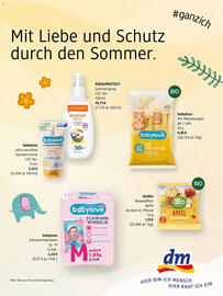 Dm Flugblatt Seite 60