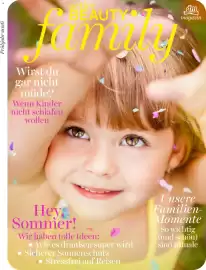 Dm Flugblatt Seite 1