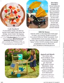 Dm Flugblatt Seite 10
