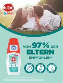 Dm Flugblatt Seite 11