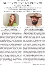 Dm Flugblatt Seite 12