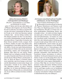 Dm Flugblatt Seite 13