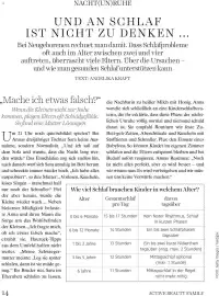 Dm Flugblatt Seite 14