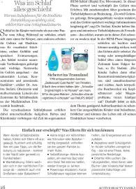 Dm Flugblatt Seite 16