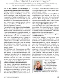 Dm Flugblatt Seite 17