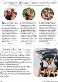 Dm Flugblatt Seite 20