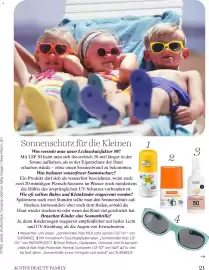 Dm Flugblatt Seite 21