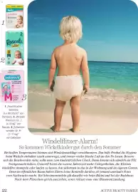 Dm Flugblatt Seite 22