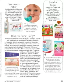 Dm Flugblatt Seite 23