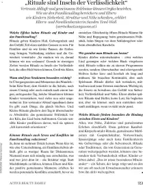 Dm Flugblatt Seite 29